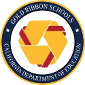 DOE Gold Ribbon Schools